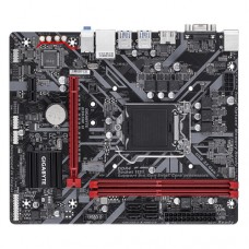 Gigabyte B365M H